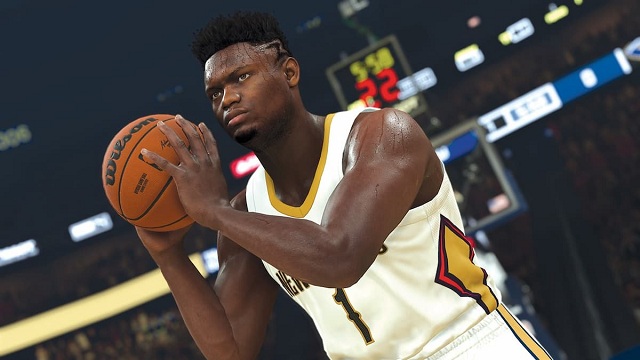 NBA 2K23 MyCareer MyCareer's Complete Guide for Beginners.jpg